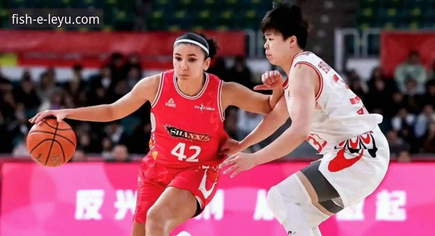 WCBA总决赛G1四川95-61大胜山西创纪录：深度剖析三外援碾压背后的关键因素