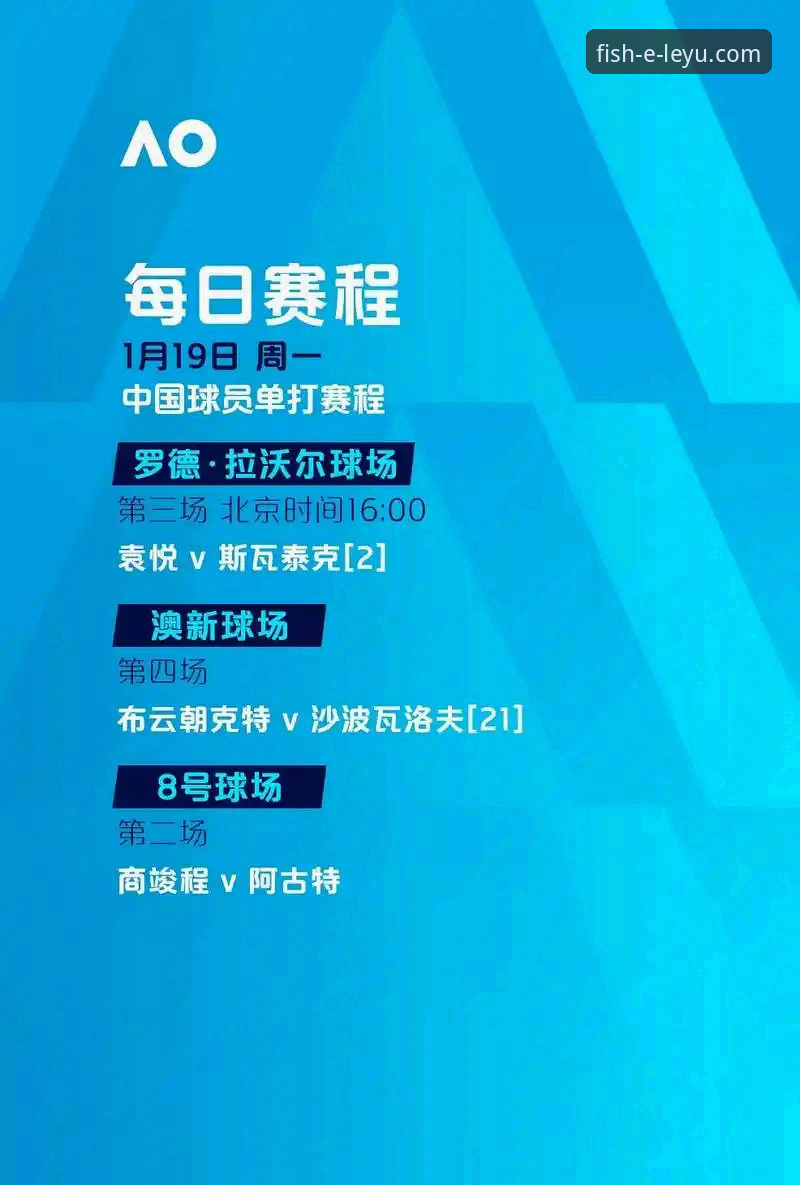 乐鱼体育赛事官方下载 vs 网页版：哪个更适合你的观赛需求？