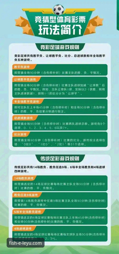 乐鱼电脑版 乐鱼体育官网深度分析:如何通过乐鱼电脑版实现高效娱乐与体育赛事体验