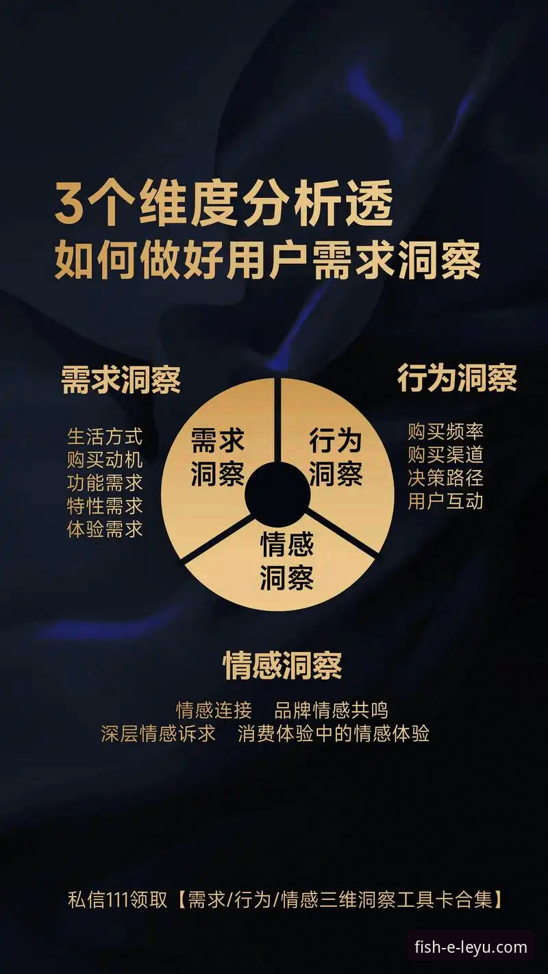 乐鱼体育官网下载难题与平台可靠性深度解析：行业趋势下的用户体验观察