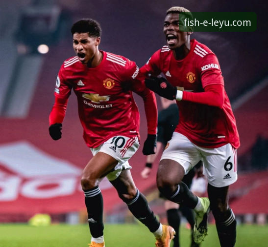 如何通过乐鱼手机客户端深度解析曼联逆转：一场战术与韧性的创新教学