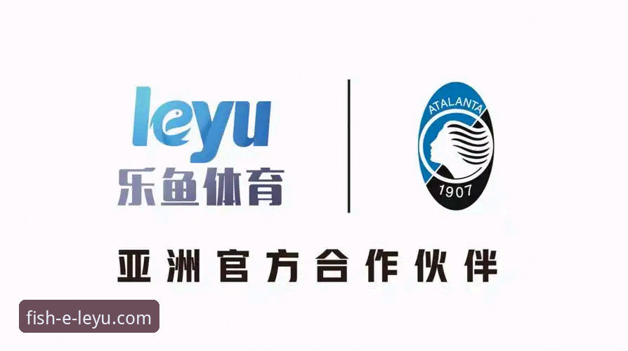 乐鱼体育官网实用指南：从注册到畅玩的突破性体验解析