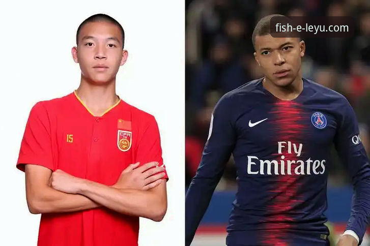 从“金元足球”到法庭审判：在乐鱼体育官网追踪热点事件的完整指南