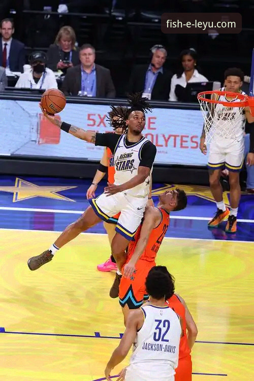 乐鱼体育官网入口 vs. 第三方渠道：获取“乐鱼优惠活动”与APP下载的全面技术对比